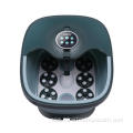 Best Foot Warm Bath Massager